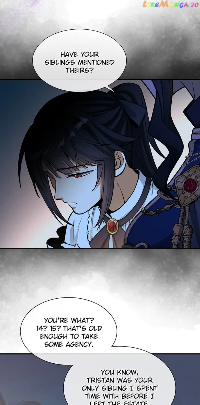 The Beginning After the End Chapter 175.13 image 48_optimized